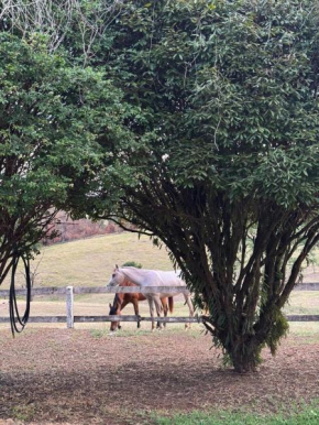 Estalagem do Haras